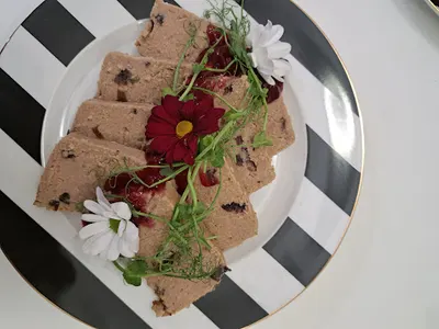 Catering Beza Zawiercie